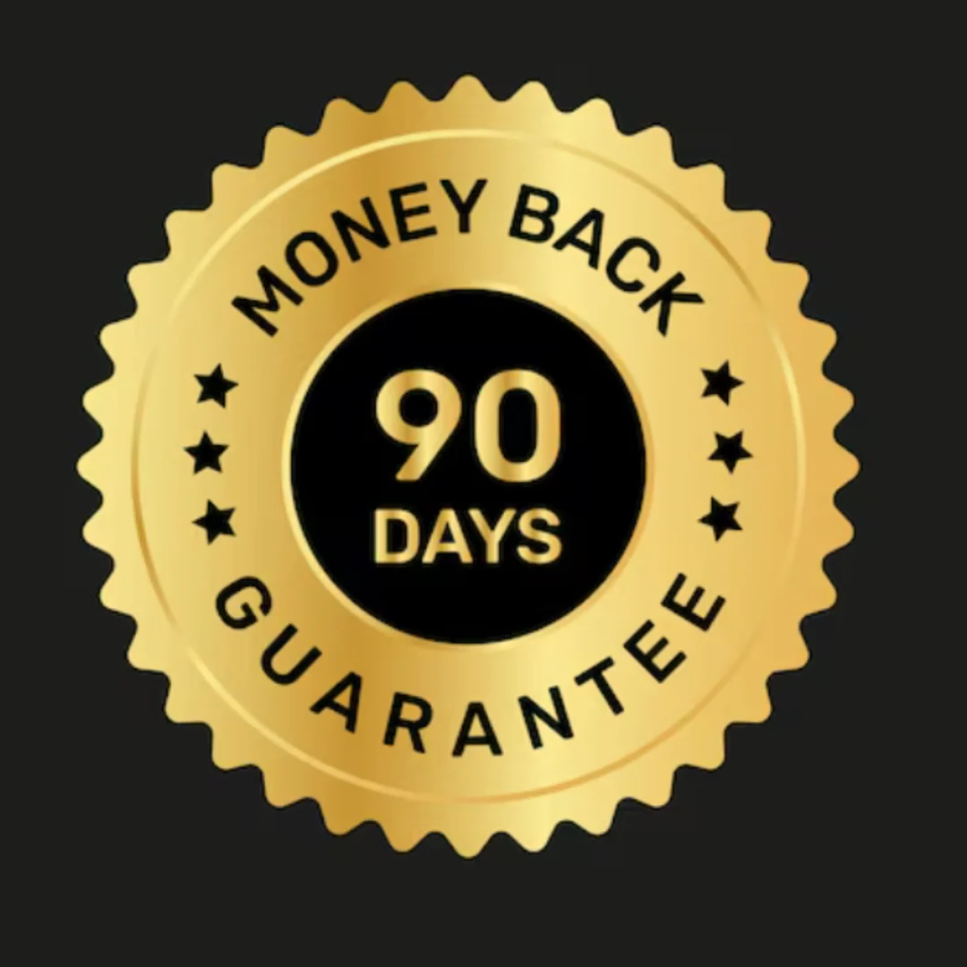 DreamBeam Home Projector